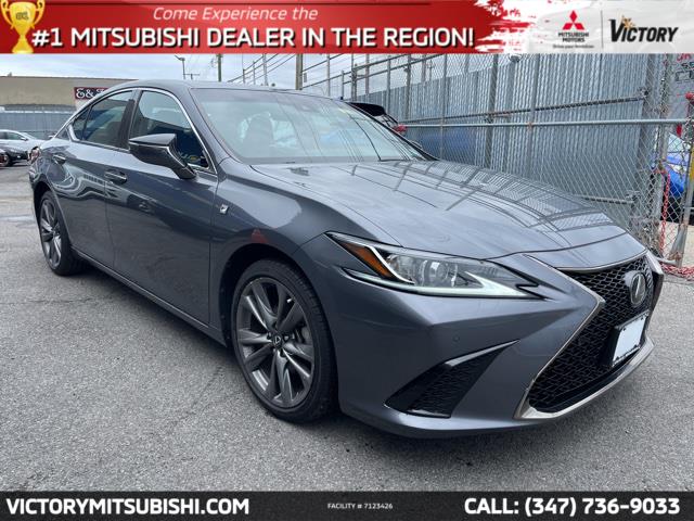 2021 Lexus Es 350 F Sport, available for sale in Freehold, New Jersey | Shop Auto. Freehold, New Jersey 2021 Lexus Es 350 F Sport, available for sale in Freehold, New Jersey | Shop Auto. Freehold, New Jersey