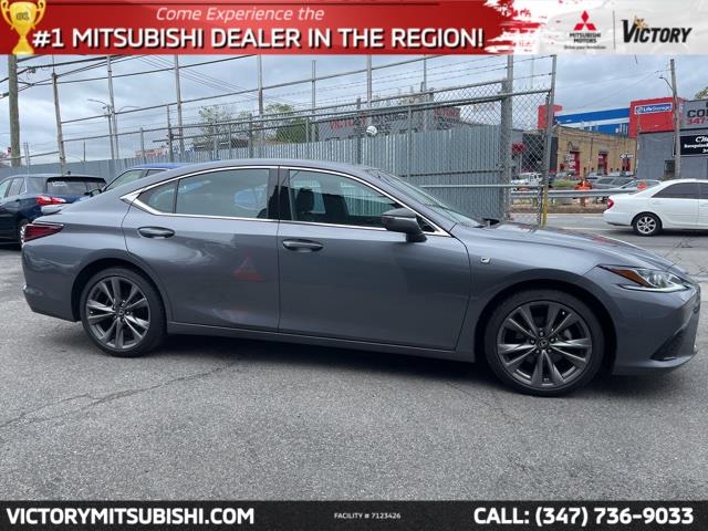 2021 Lexus Es 350 F Sport, available for sale in Freehold, New Jersey | Shop Auto. Freehold, New Jersey 2021 Lexus Es 350 F Sport, available for sale in Freehold, New Jersey | Shop Auto. Freehold, New Jersey