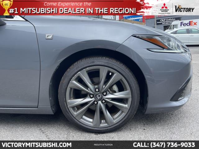 2021 Lexus Es 350 F Sport, available for sale in Freehold, New Jersey | Shop Auto. Freehold, New Jersey 2021 Lexus Es 350 F Sport, available for sale in Freehold, New Jersey | Shop Auto. Freehold, New Jersey