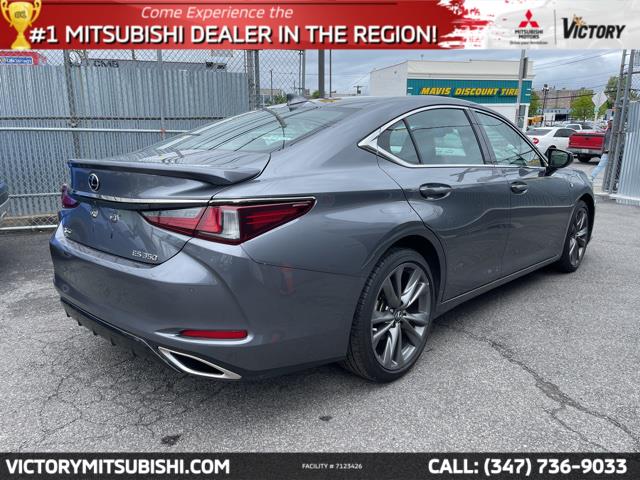 2021 Lexus Es 350 F Sport, available for sale in Freehold, New Jersey | Shop Auto. Freehold, New Jersey 2021 Lexus Es 350 F Sport, available for sale in Freehold, New Jersey | Shop Auto. Freehold, New Jersey