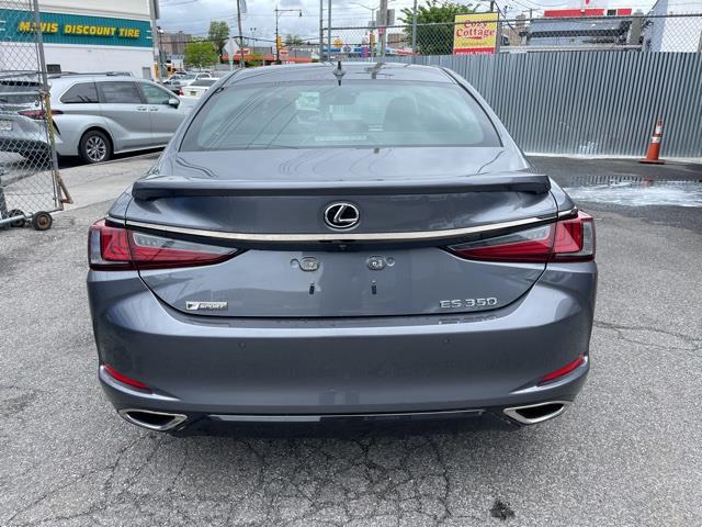 2021 Lexus Es 350 F Sport, available for sale in Freehold, New Jersey | Shop Auto. Freehold, New Jersey 2021 Lexus Es 350 F Sport, available for sale in Freehold, New Jersey | Shop Auto. Freehold, New Jersey