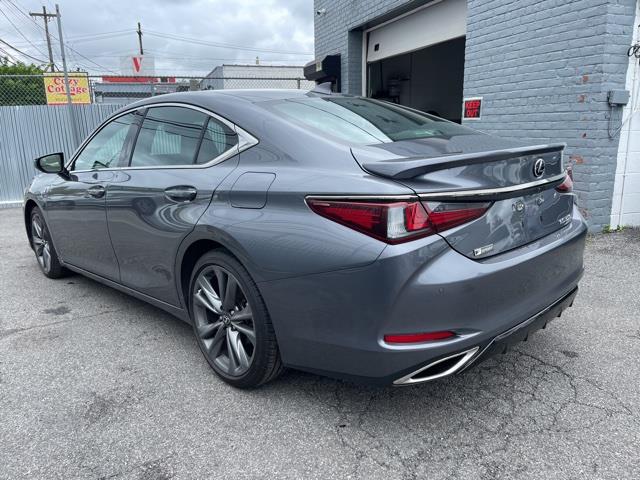 2021 Lexus Es 350 F Sport, available for sale in Freehold, New Jersey | Shop Auto. Freehold, New Jersey 2021 Lexus Es 350 F Sport, available for sale in Freehold, New Jersey | Shop Auto. Freehold, New Jersey