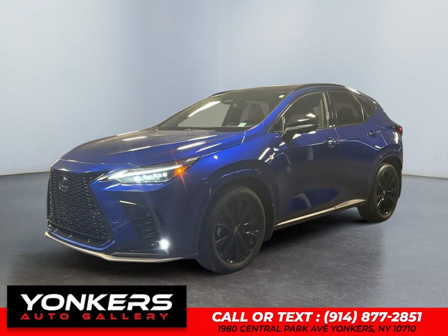 Lexus for sale in Yonkers, Mount Vernon, Englewood, Tenafly, NY 