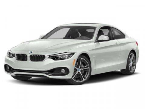 Used 2019 BMW 4 Series in Eastchester, New York | Eastchester Certified Motors. Eastchester, New York