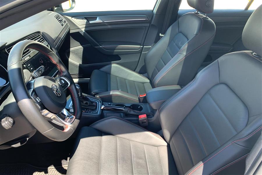 2021 Volkswagen Golf GTI 2.0T SE DSG, available for sale in Lindenhurst, New York | Power Motor Group. Lindenhurst, New York 2021 Volkswagen Golf GTI 2.0T SE DSG, available for sale in Lindenhurst, New York | Power Motor Group. Lindenhurst, New York