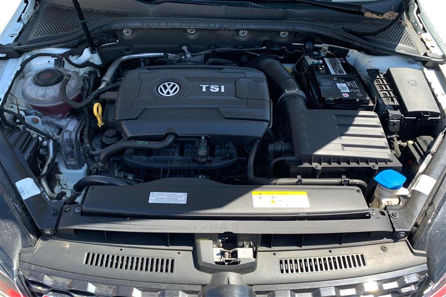 2021 Volkswagen Golf GTI 2.0T SE DSG, available for sale in Lindenhurst, New York | Power Motor Group. Lindenhurst, New York 2021 Volkswagen Golf GTI 2.0T SE DSG, available for sale in Lindenhurst, New York | Power Motor Group. Lindenhurst, New York