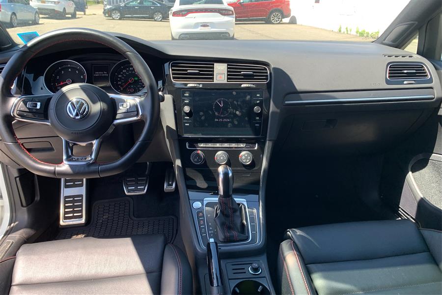 2021 Volkswagen Golf GTI 2.0T SE DSG, available for sale in Lindenhurst, New York | Power Motor Group. Lindenhurst, New York 2021 Volkswagen Golf GTI 2.0T SE DSG, available for sale in Lindenhurst, New York | Power Motor Group. Lindenhurst, New York
