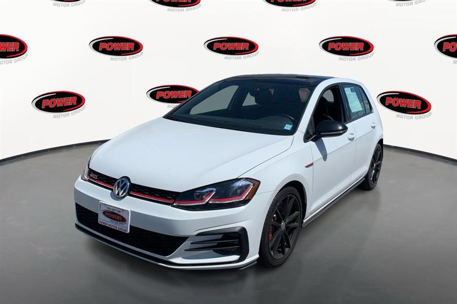 2021 Volkswagen Golf GTI 2.0T SE DSG, available for sale in Lindenhurst, New York | Power Motor Group. Lindenhurst, New York 2021 Volkswagen Golf GTI 2.0T SE DSG, available for sale in Lindenhurst, New York | Power Motor Group. Lindenhurst, New York