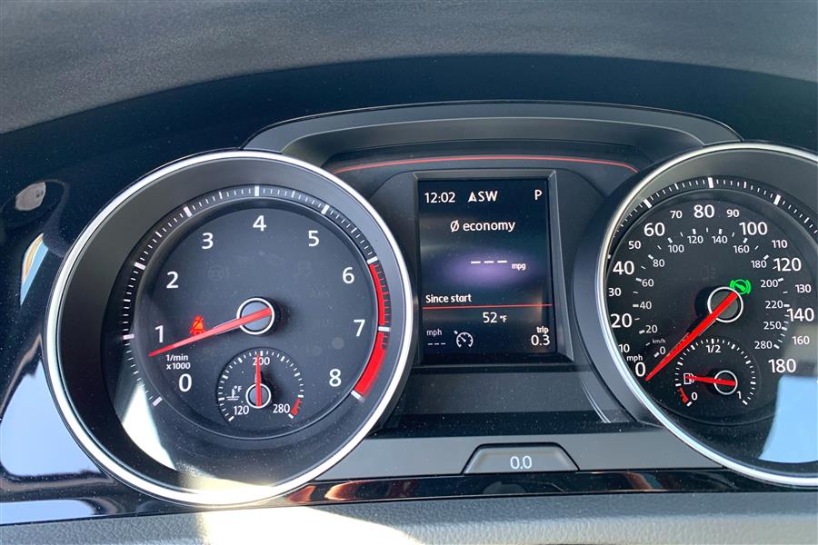 2021 Volkswagen Golf GTI 2.0T SE DSG, available for sale in Lindenhurst, New York | Power Motor Group. Lindenhurst, New York 2021 Volkswagen Golf GTI 2.0T SE DSG, available for sale in Lindenhurst, New York | Power Motor Group. Lindenhurst, New York