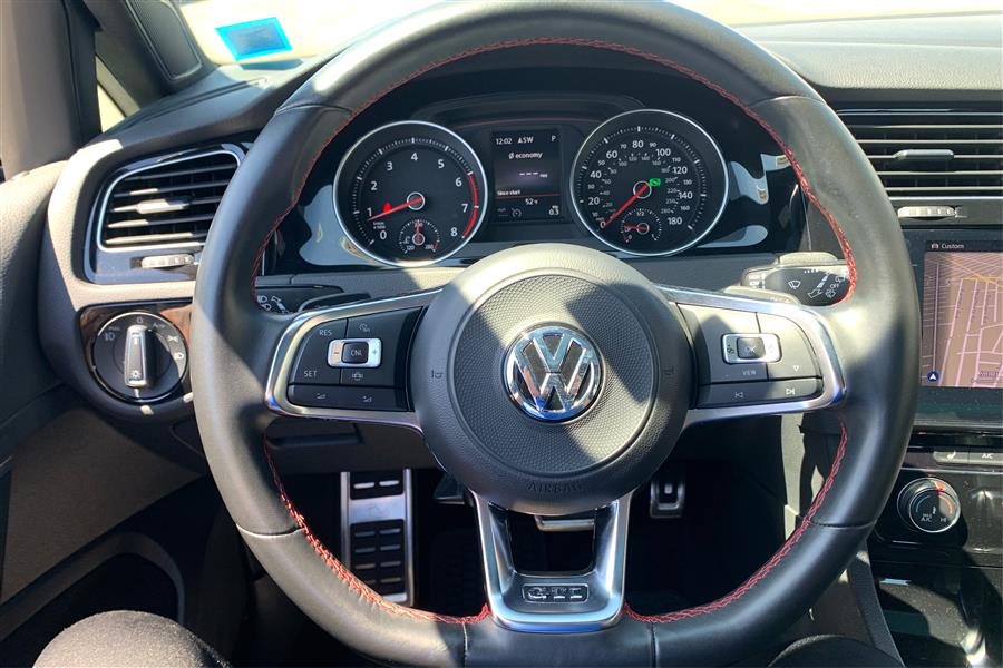 2021 Volkswagen Golf GTI 2.0T SE DSG, available for sale in Lindenhurst, New York | Power Motor Group. Lindenhurst, New York 2021 Volkswagen Golf GTI 2.0T SE DSG, available for sale in Lindenhurst, New York | Power Motor Group. Lindenhurst, New York
