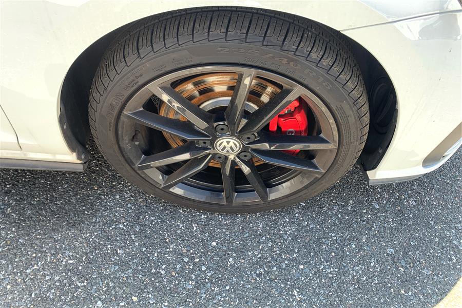 2021 Volkswagen Golf GTI 2.0T SE DSG, available for sale in Lindenhurst, New York | Power Motor Group. Lindenhurst, New York 2021 Volkswagen Golf GTI 2.0T SE DSG, available for sale in Lindenhurst, New York | Power Motor Group. Lindenhurst, New York