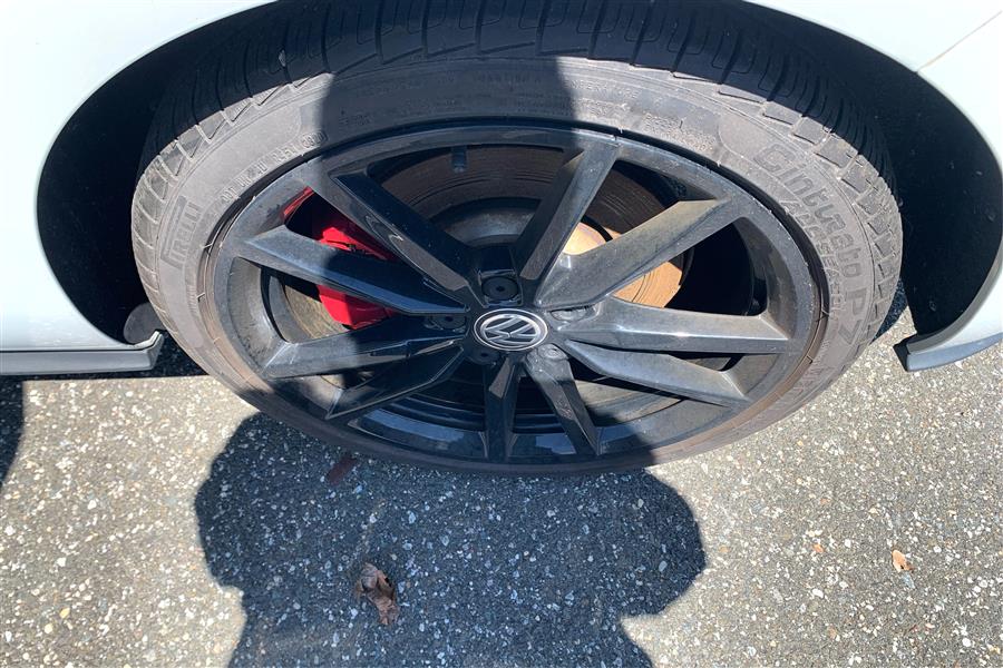 2021 Volkswagen Golf GTI 2.0T SE DSG, available for sale in Lindenhurst, New York | Power Motor Group. Lindenhurst, New York 2021 Volkswagen Golf GTI 2.0T SE DSG, available for sale in Lindenhurst, New York | Power Motor Group. Lindenhurst, New York