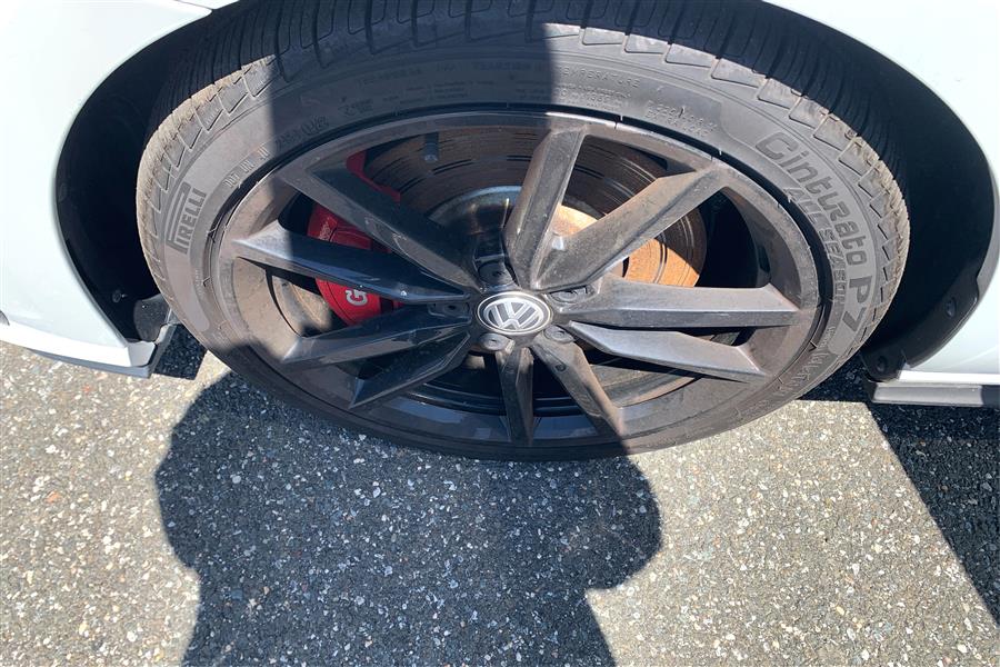 2021 Volkswagen Golf GTI 2.0T SE DSG, available for sale in Lindenhurst, New York | Power Motor Group. Lindenhurst, New York 2021 Volkswagen Golf GTI 2.0T SE DSG, available for sale in Lindenhurst, New York | Power Motor Group. Lindenhurst, New York