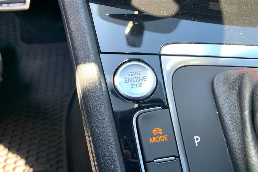 2021 Volkswagen Golf GTI 2.0T SE DSG, available for sale in Lindenhurst, New York | Power Motor Group. Lindenhurst, New York 2021 Volkswagen Golf GTI 2.0T SE DSG, available for sale in Lindenhurst, New York | Power Motor Group. Lindenhurst, New York