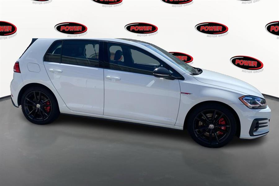 2021 Volkswagen Golf GTI 2.0T SE DSG, available for sale in Lindenhurst, New York | Power Motor Group. Lindenhurst, New York 2021 Volkswagen Golf GTI 2.0T SE DSG, available for sale in Lindenhurst, New York | Power Motor Group. Lindenhurst, New York