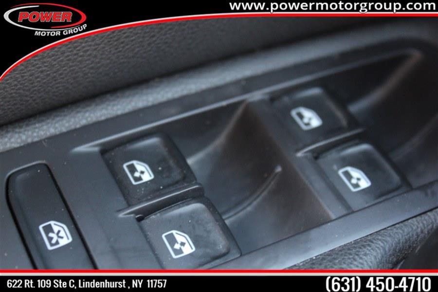 2021 Volkswagen Golf GTI 2.0T SE DSG, available for sale in Lindenhurst, New York | Power Motor Group. Lindenhurst, New York 2021 Volkswagen Golf GTI 2.0T SE DSG, available for sale in Lindenhurst, New York | Power Motor Group. Lindenhurst, New York