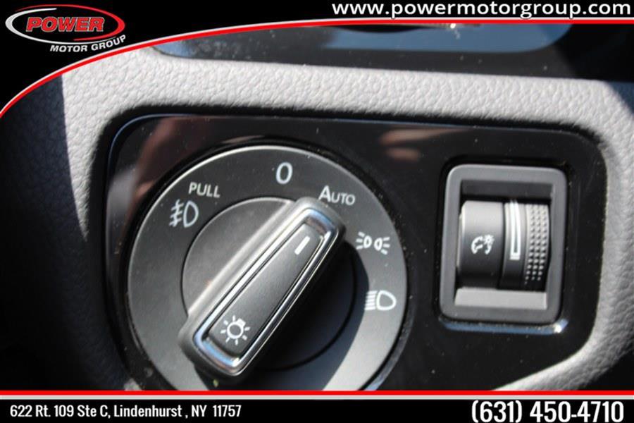 2021 Volkswagen Golf GTI 2.0T SE DSG, available for sale in Lindenhurst, New York | Power Motor Group. Lindenhurst, New York 2021 Volkswagen Golf GTI 2.0T SE DSG, available for sale in Lindenhurst, New York | Power Motor Group. Lindenhurst, New York