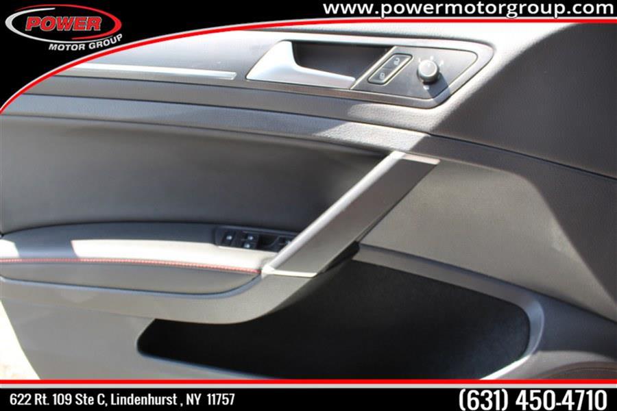 2021 Volkswagen Golf GTI 2.0T SE DSG, available for sale in Lindenhurst, New York | Power Motor Group. Lindenhurst, New York 2021 Volkswagen Golf GTI 2.0T SE DSG, available for sale in Lindenhurst, New York | Power Motor Group. Lindenhurst, New York