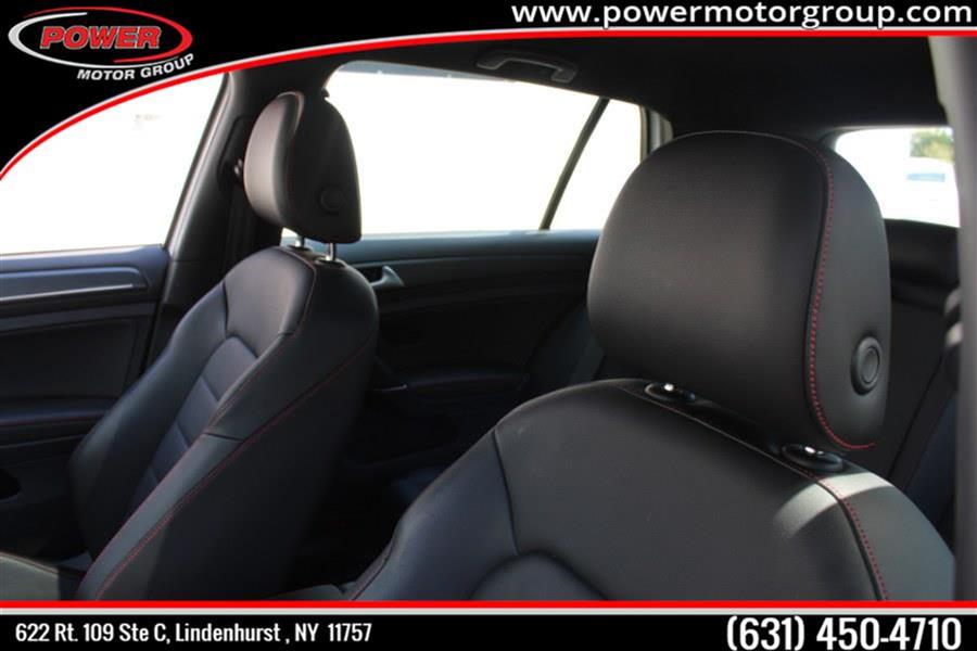 2021 Volkswagen Golf GTI 2.0T SE DSG, available for sale in Lindenhurst, New York | Power Motor Group. Lindenhurst, New York 2021 Volkswagen Golf GTI 2.0T SE DSG, available for sale in Lindenhurst, New York | Power Motor Group. Lindenhurst, New York