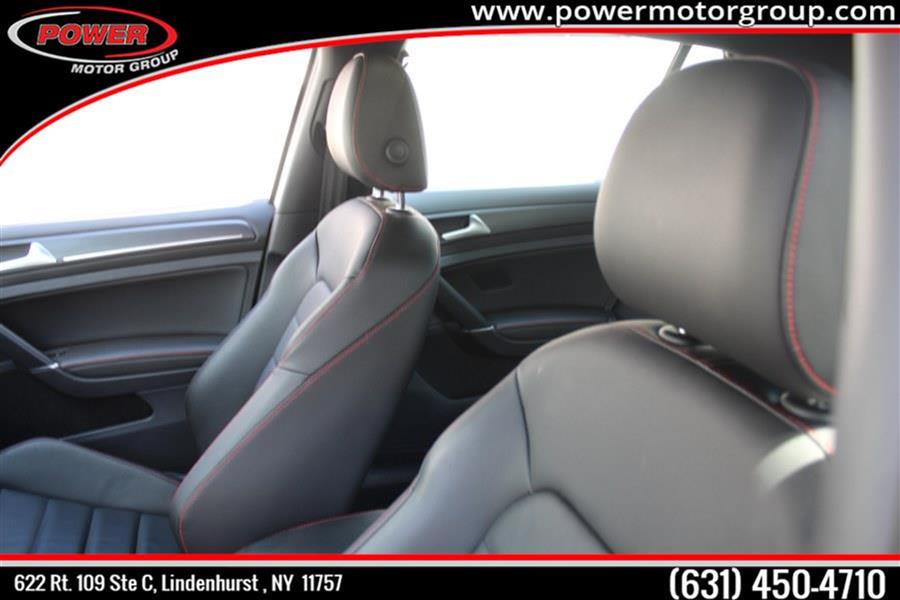 2021 Volkswagen Golf GTI 2.0T SE DSG, available for sale in Lindenhurst, New York | Power Motor Group. Lindenhurst, New York 2021 Volkswagen Golf GTI 2.0T SE DSG, available for sale in Lindenhurst, New York | Power Motor Group. Lindenhurst, New York