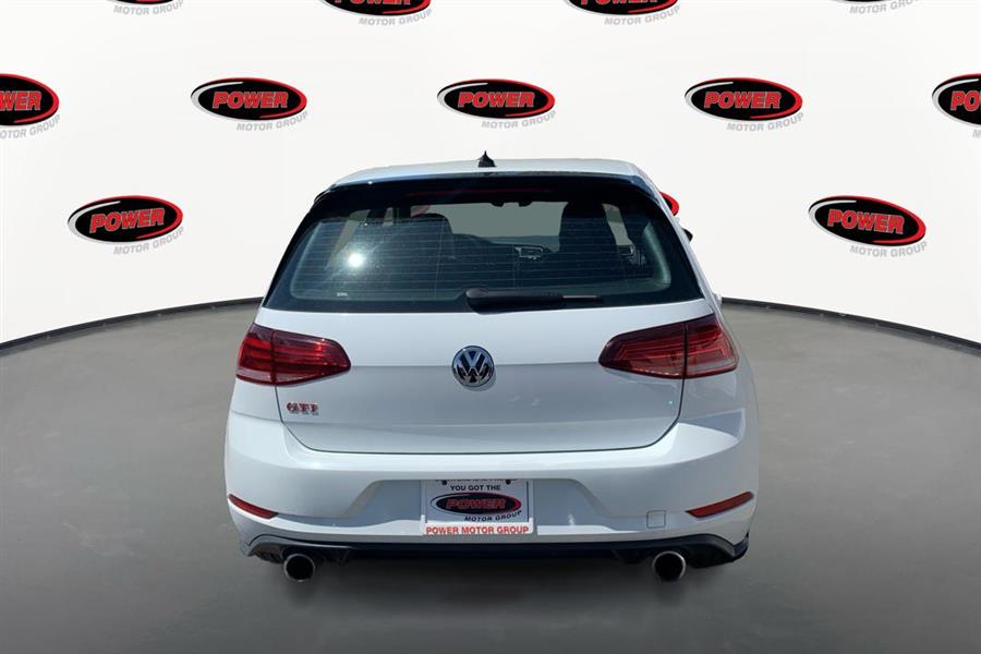 2021 Volkswagen Golf GTI 2.0T SE DSG, available for sale in Lindenhurst, New York | Power Motor Group. Lindenhurst, New York 2021 Volkswagen Golf GTI 2.0T SE DSG, available for sale in Lindenhurst, New York | Power Motor Group. Lindenhurst, New York