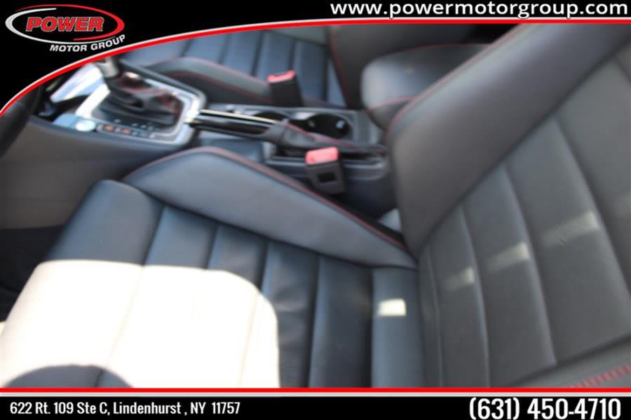2021 Volkswagen Golf GTI 2.0T SE DSG, available for sale in Lindenhurst, New York | Power Motor Group. Lindenhurst, New York 2021 Volkswagen Golf GTI 2.0T SE DSG, available for sale in Lindenhurst, New York | Power Motor Group. Lindenhurst, New York