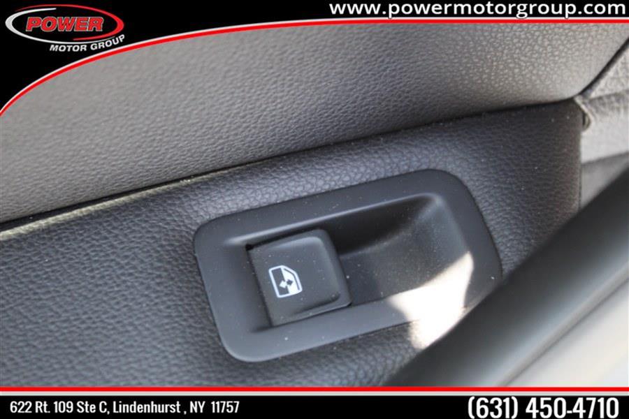 2021 Volkswagen Golf GTI 2.0T SE DSG, available for sale in Lindenhurst, New York | Power Motor Group. Lindenhurst, New York 2021 Volkswagen Golf GTI 2.0T SE DSG, available for sale in Lindenhurst, New York | Power Motor Group. Lindenhurst, New York