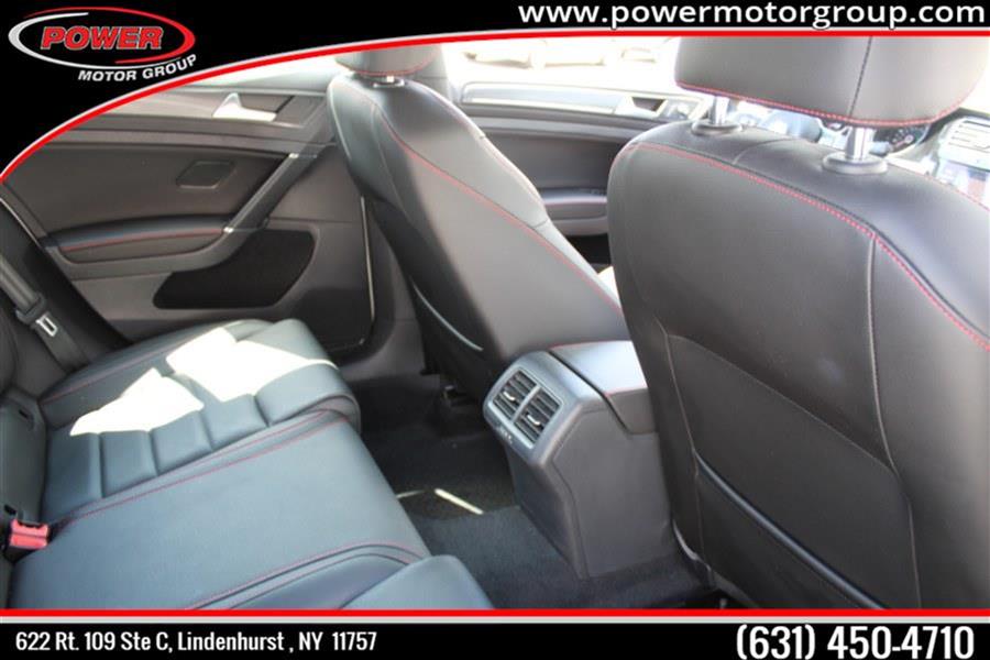 2021 Volkswagen Golf GTI 2.0T SE DSG, available for sale in Lindenhurst, New York | Power Motor Group. Lindenhurst, New York 2021 Volkswagen Golf GTI 2.0T SE DSG, available for sale in Lindenhurst, New York | Power Motor Group. Lindenhurst, New York