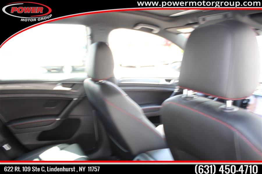 2021 Volkswagen Golf GTI 2.0T SE DSG, available for sale in Lindenhurst, New York | Power Motor Group. Lindenhurst, New York 2021 Volkswagen Golf GTI 2.0T SE DSG, available for sale in Lindenhurst, New York | Power Motor Group. Lindenhurst, New York