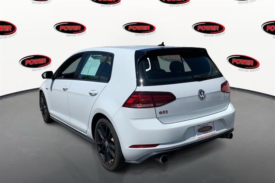 2021 Volkswagen Golf GTI 2.0T SE DSG, available for sale in Lindenhurst, New York | Power Motor Group. Lindenhurst, New York 2021 Volkswagen Golf GTI 2.0T SE DSG, available for sale in Lindenhurst, New York | Power Motor Group. Lindenhurst, New York