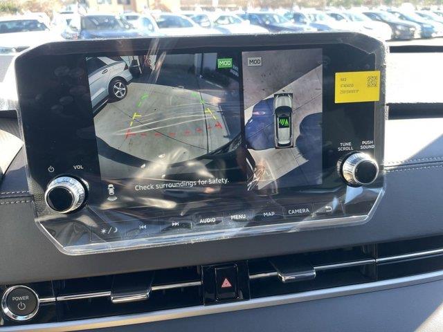 2023 Mitsubishi Outlander Phev SEL, available for sale in Great Neck, New York | Camy Cars. Great Neck, New York 2023 Mitsubishi Outlander Phev SEL, available for sale in Great Neck, New York | Camy Cars. Great Neck, New York