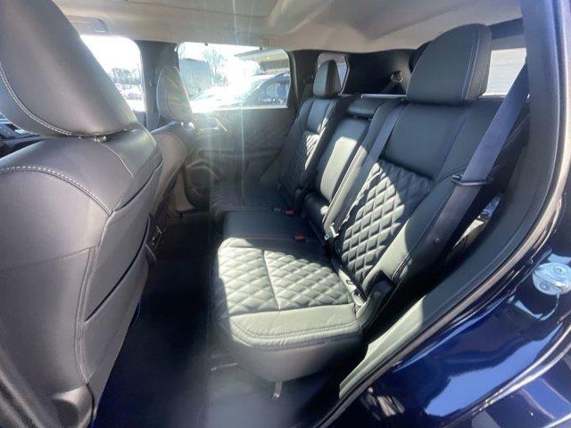 2023 Mitsubishi Outlander Phev SEL, available for sale in Great Neck, New York | Camy Cars. Great Neck, New York 2023 Mitsubishi Outlander Phev SEL, available for sale in Great Neck, New York | Camy Cars. Great Neck, New York