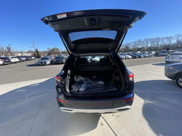 2023 Mitsubishi Outlander Phev SEL, available for sale in Great Neck, New York | Camy Cars. Great Neck, New York 2023 Mitsubishi Outlander Phev SEL, available for sale in Great Neck, New York | Camy Cars. Great Neck, New York
