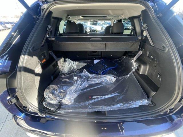 2023 Mitsubishi Outlander Phev SEL, available for sale in Great Neck, New York | Camy Cars. Great Neck, New York 2023 Mitsubishi Outlander Phev SEL, available for sale in Great Neck, New York | Camy Cars. Great Neck, New York
