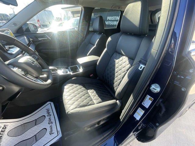 2023 Mitsubishi Outlander Phev SEL, available for sale in Great Neck, New York | Camy Cars. Great Neck, New York 2023 Mitsubishi Outlander Phev SEL, available for sale in Great Neck, New York | Camy Cars. Great Neck, New York