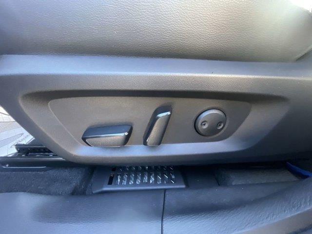 2023 Mitsubishi Outlander Phev SEL, available for sale in Great Neck, New York | Camy Cars. Great Neck, New York 2023 Mitsubishi Outlander Phev SEL, available for sale in Great Neck, New York | Camy Cars. Great Neck, New York