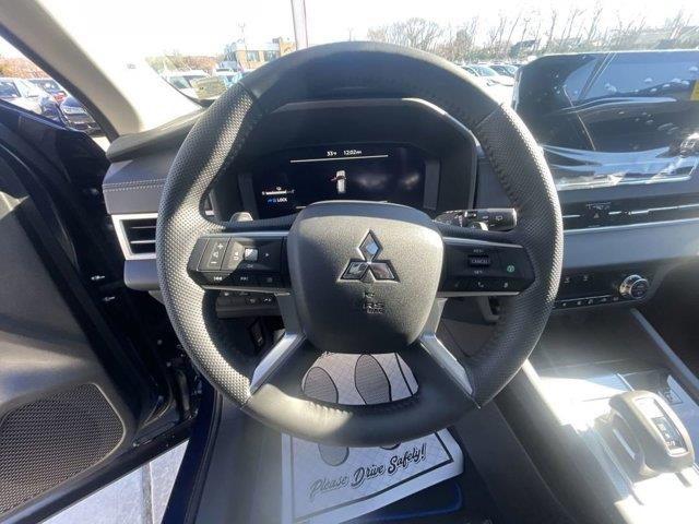 2023 Mitsubishi Outlander Phev SEL, available for sale in Great Neck, New York | Camy Cars. Great Neck, New York 2023 Mitsubishi Outlander Phev SEL, available for sale in Great Neck, New York | Camy Cars. Great Neck, New York