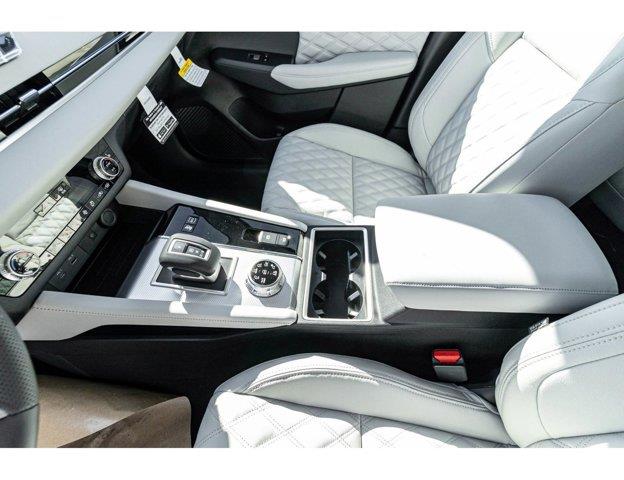 2023 Mitsubishi Outlander Phev SEL, available for sale in Great Neck, New York | Camy Cars. Great Neck, New York 2023 Mitsubishi Outlander Phev SEL, available for sale in Great Neck, New York | Camy Cars. Great Neck, New York