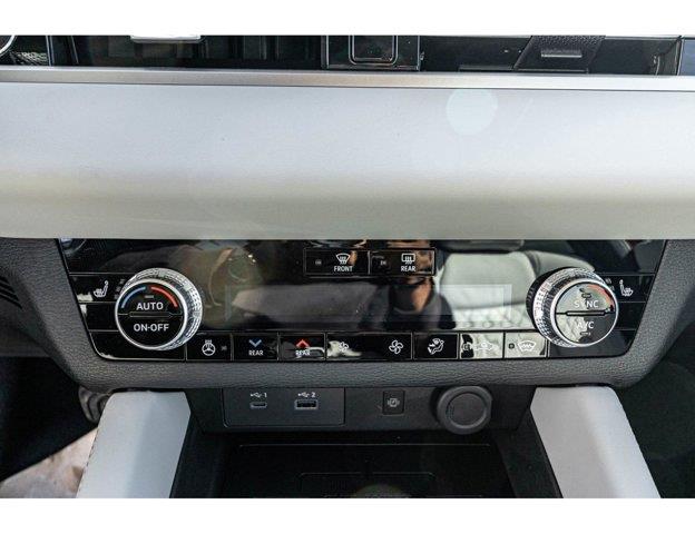 2023 Mitsubishi Outlander Phev SEL, available for sale in Great Neck, New York | Camy Cars. Great Neck, New York 2023 Mitsubishi Outlander Phev SEL, available for sale in Great Neck, New York | Camy Cars. Great Neck, New York