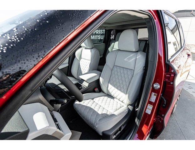 2023 Mitsubishi Outlander Phev SEL, available for sale in Great Neck, New York | Camy Cars. Great Neck, New York 2023 Mitsubishi Outlander Phev SEL, available for sale in Great Neck, New York | Camy Cars. Great Neck, New York