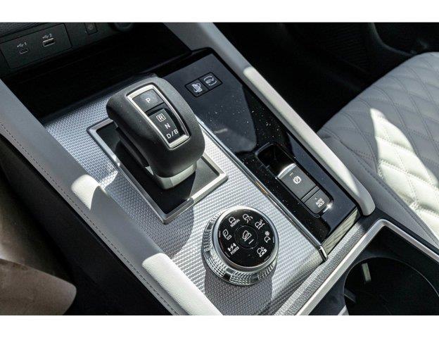 2023 Mitsubishi Outlander Phev SEL, available for sale in Great Neck, New York | Camy Cars. Great Neck, New York 2023 Mitsubishi Outlander Phev SEL, available for sale in Great Neck, New York | Camy Cars. Great Neck, New York