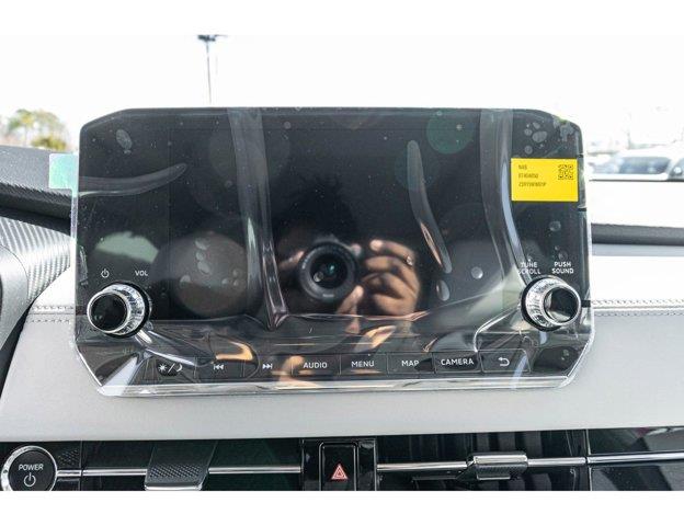 2023 Mitsubishi Outlander Phev SEL, available for sale in Great Neck, New York | Camy Cars. Great Neck, New York 2023 Mitsubishi Outlander Phev SEL, available for sale in Great Neck, New York | Camy Cars. Great Neck, New York