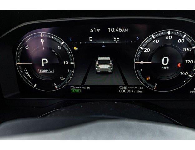 2023 Mitsubishi Outlander Phev SEL, available for sale in Great Neck, New York | Camy Cars. Great Neck, New York 2023 Mitsubishi Outlander Phev SEL, available for sale in Great Neck, New York | Camy Cars. Great Neck, New York