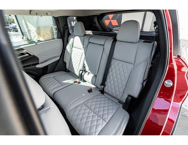 2023 Mitsubishi Outlander Phev SEL, available for sale in Great Neck, New York | Camy Cars. Great Neck, New York 2023 Mitsubishi Outlander Phev SEL, available for sale in Great Neck, New York | Camy Cars. Great Neck, New York