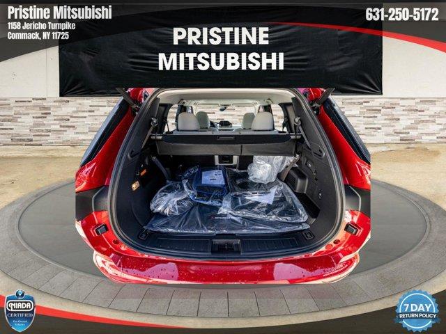 2023 Mitsubishi Outlander Phev SEL, available for sale in Great Neck, New York | Camy Cars. Great Neck, New York 2023 Mitsubishi Outlander Phev SEL, available for sale in Great Neck, New York | Camy Cars. Great Neck, New York
