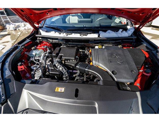 2023 Mitsubishi Outlander Phev SEL, available for sale in Great Neck, New York | Camy Cars. Great Neck, New York 2023 Mitsubishi Outlander Phev SEL, available for sale in Great Neck, New York | Camy Cars. Great Neck, New York