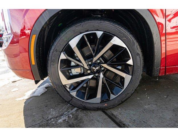 2023 Mitsubishi Outlander Phev SEL, available for sale in Great Neck, New York | Camy Cars. Great Neck, New York 2023 Mitsubishi Outlander Phev SEL, available for sale in Great Neck, New York | Camy Cars. Great Neck, New York