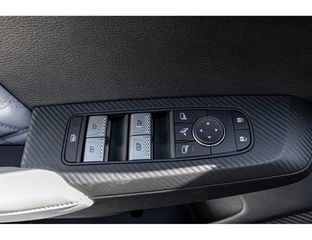 2023 Mitsubishi Outlander Phev SEL, available for sale in Great Neck, New York | Camy Cars. Great Neck, New York 2023 Mitsubishi Outlander Phev SEL, available for sale in Great Neck, New York | Camy Cars. Great Neck, New York
