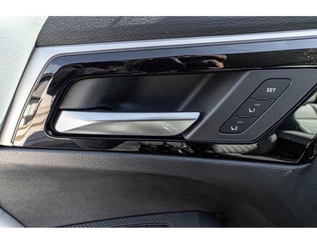 2023 Mitsubishi Outlander Phev SEL, available for sale in Great Neck, New York | Camy Cars. Great Neck, New York 2023 Mitsubishi Outlander Phev SEL, available for sale in Great Neck, New York | Camy Cars. Great Neck, New York