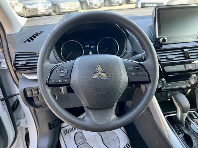 2023 Mitsubishi Eclipse Cross LE, available for sale in Great Neck, New York | Camy Cars. Great Neck, New York 2023 Mitsubishi Eclipse Cross LE, available for sale in Great Neck, New York | Camy Cars. Great Neck, New York
